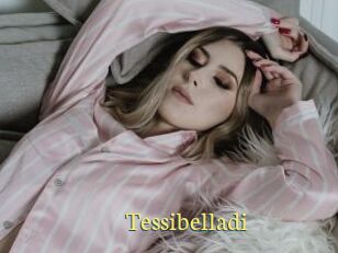 Tessibelladi