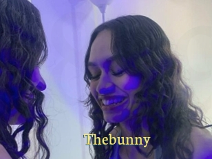 Thebunny