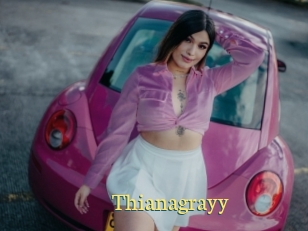 Thianagrayy