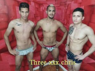 Three_xxx_chris