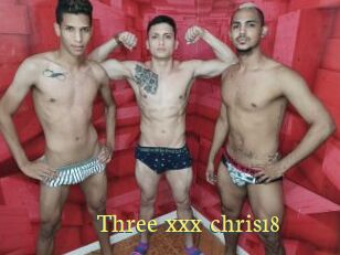 Three_xxx_chris18