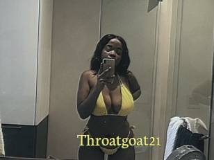 Throatgoat21