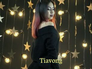 Tiavong