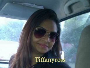 Tiffanyross