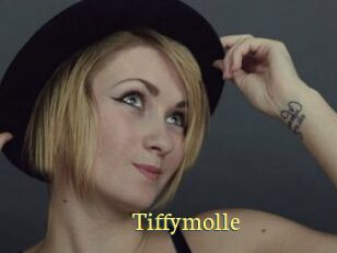 Tiffymolle