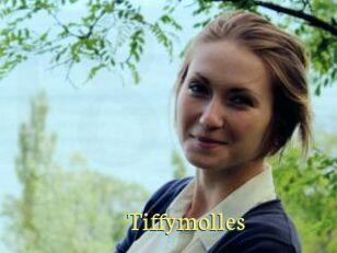 Tiffymolles