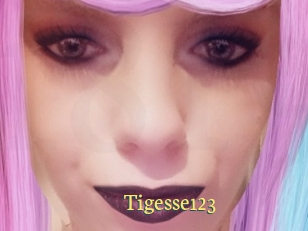 Tigesse123