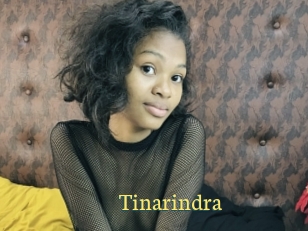 Tinarindra