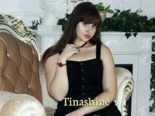 Tinashine