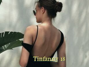 Tinfanny_18