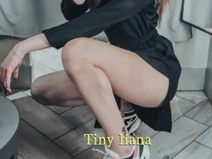 Tiny_liana