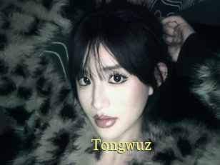 Tongwuz