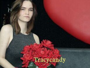 Tracycandy