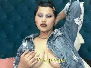 Trappeepa