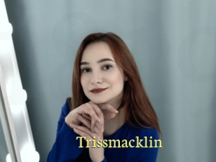 Trissmacklin