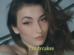 Trudycakes