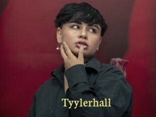 Tyylerhall