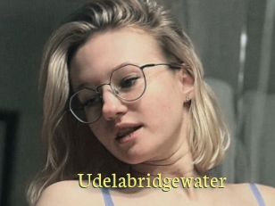 Udelabridgewater