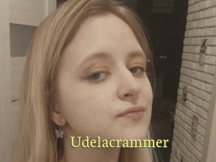 Udelacrammer