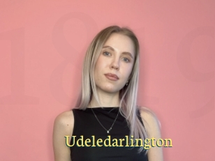 Udeledarlington