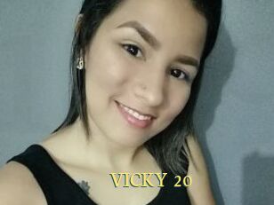 VICKY_20