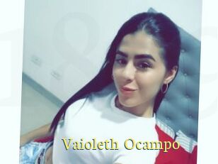 Vaioleth_Ocampo