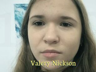 Valery_Nickson