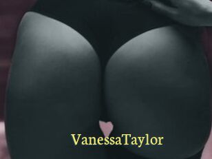 Vanessa_Taylor