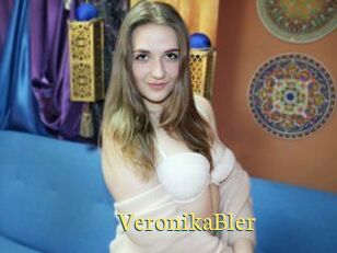 VeronikaBler