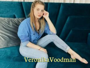 VeronikaVoodman