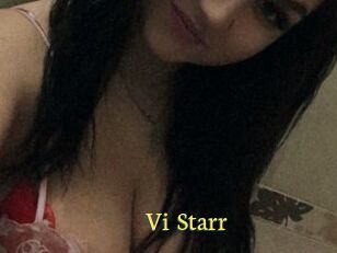 Vi_Starr