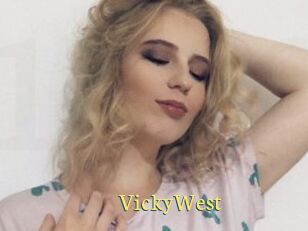 VickyWest