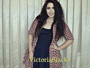 VictoriaBlackk