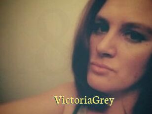 VictoriaGrey