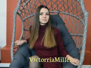 VictorriaMiller