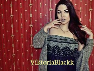 ViktoriaBlackk