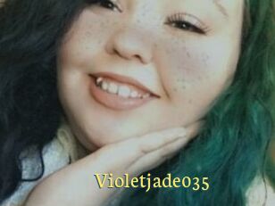 Violetjade035