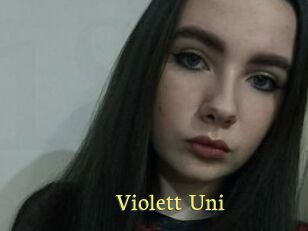 Violett_Uni