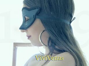 ViviVenus