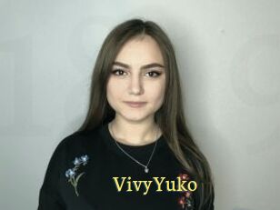 VivyYuko