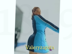 Valeryzapata