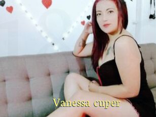 Vanessa_cuper