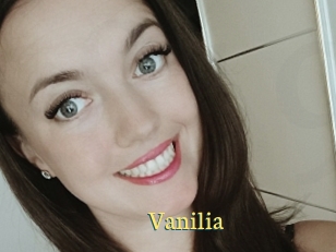 Vanilia