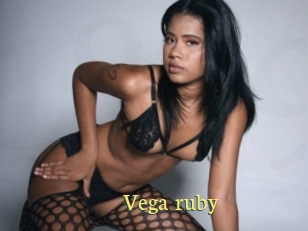 Vega_ruby