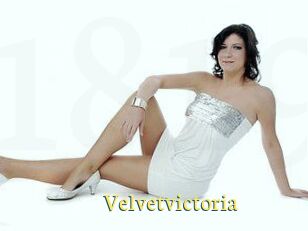 Velvetvictoria