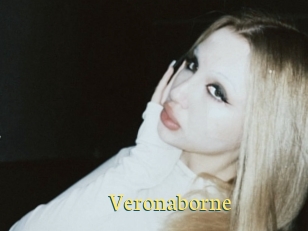 Veronaborne