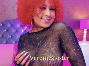 Veronicafoster