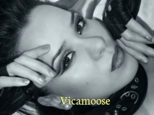 Vicamoose