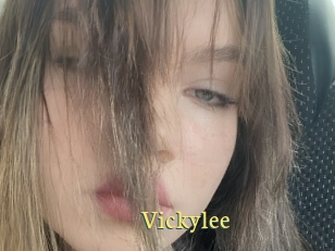 Vickylee