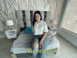 Victoriagacio